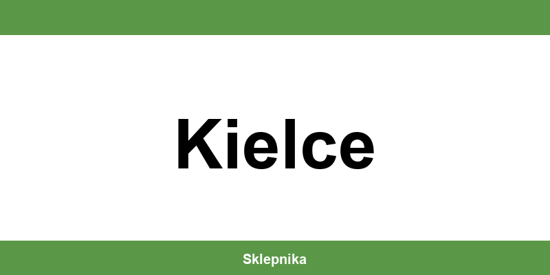 Kontakt Sferis – Salony w Kielce