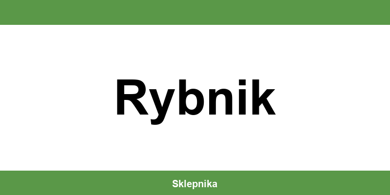 Kontakt Sferis – Salony w Rybnik