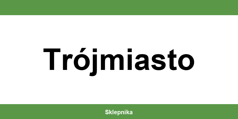 Kontakt Sferis – Salony w Trójmiasto